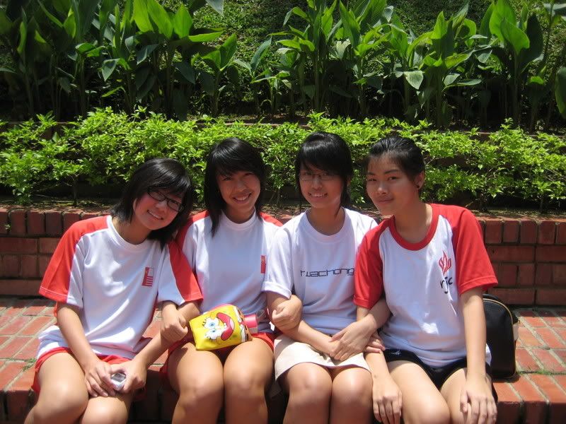 Photo Sharing and Video Hosting at Photobucket