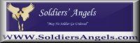 Soldiers Angels