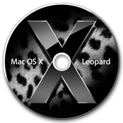 LeopardDisc.png