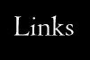 Links