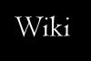 Wiki