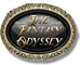 The Fantasy Odyssey
