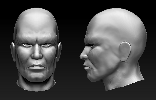 MK1_Raiden_Head_v1.png