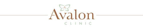 newsletter logo