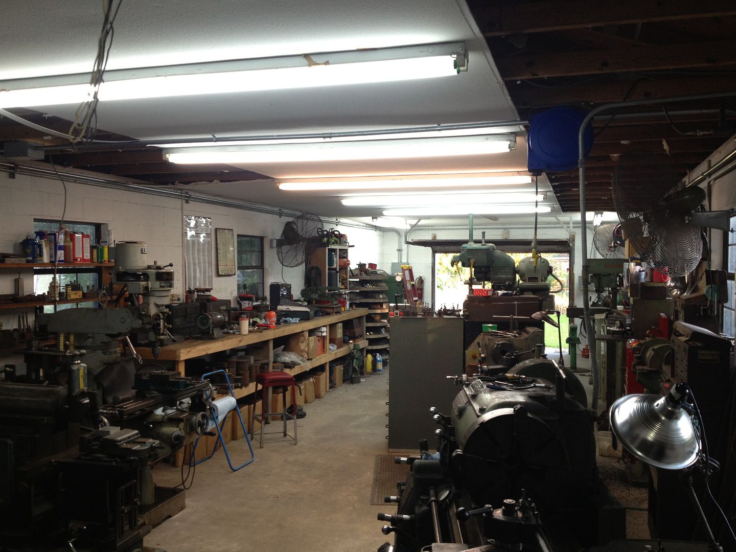 My machine shop Page 55