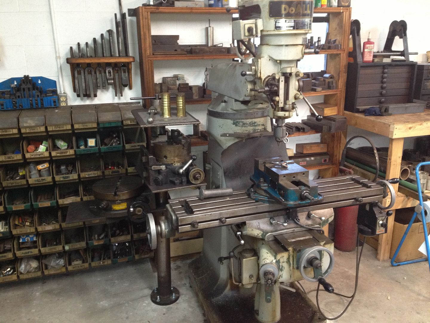 My machine shop Page 52