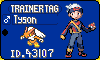 eb_tt.gif