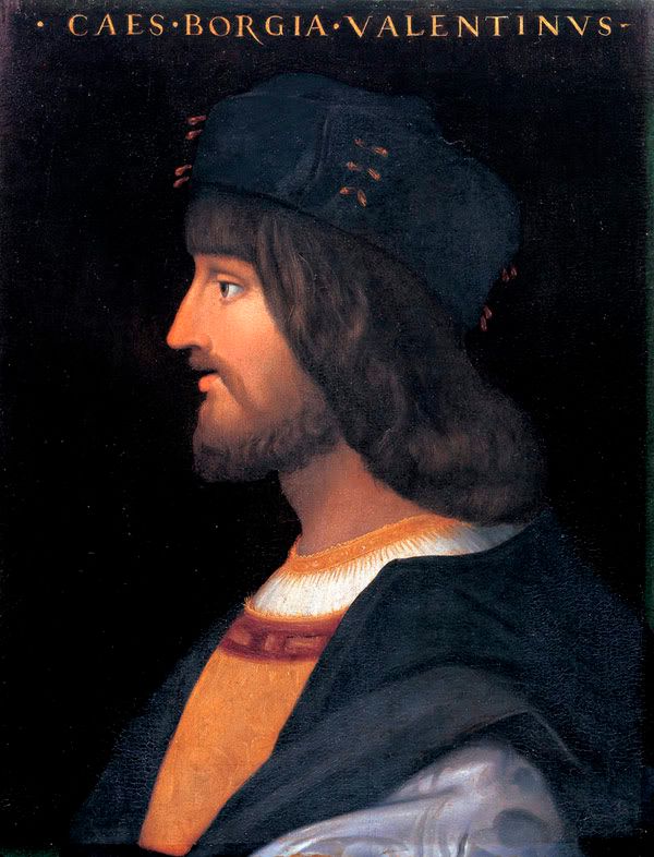01CesareBorgia.jpg