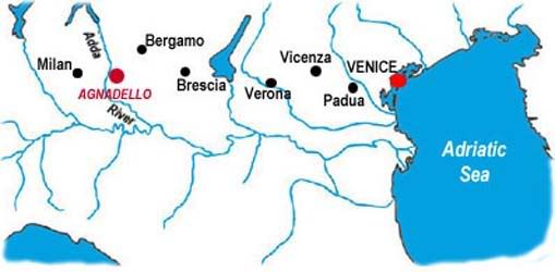 06Agnadello.jpg
