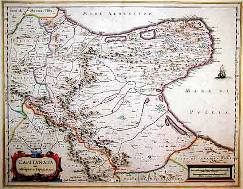 13Capitanata.jpg