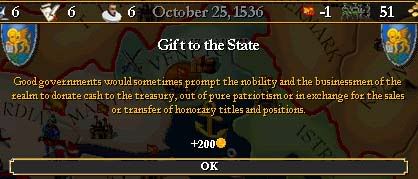 1536.jpg