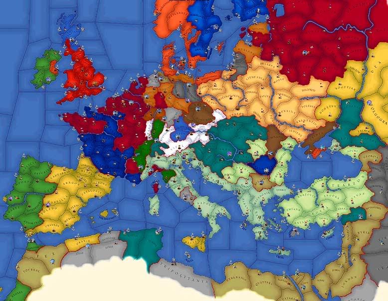 1538c.jpg
