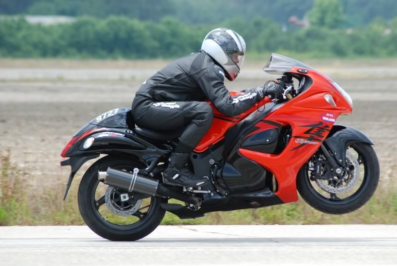 May 2010 Maxton from ACE PERFORMANCE (35 pics!!)