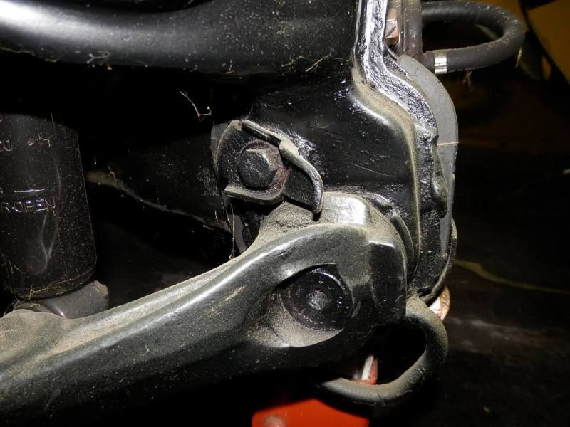 Image may have been reduced in size. Click image to view fullscreen.