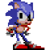 [Image: Sonic-waiting.gif]