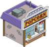 Popcorn-stand-squidport_zpsd982bae9.png