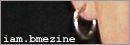 iam.bmezine