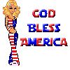 God Bless USA Pictures, Images and Photos