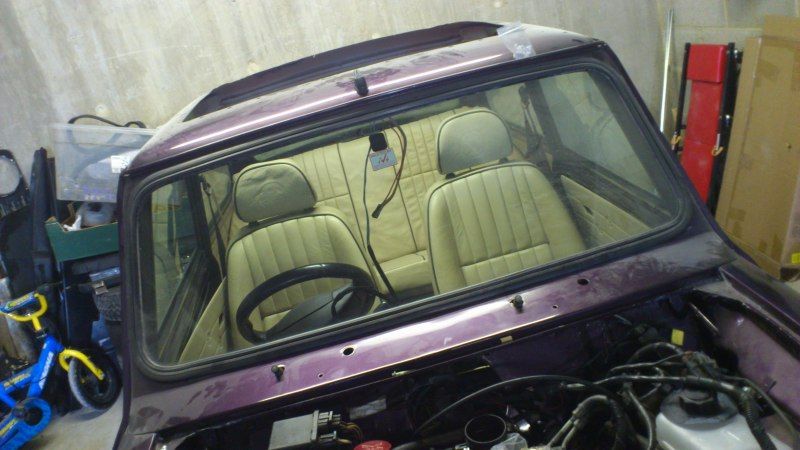 Posted Image