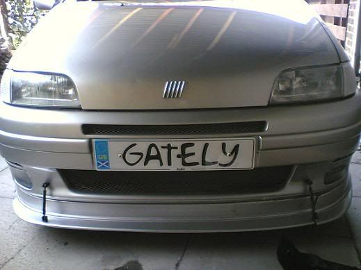 Platefront.jpg