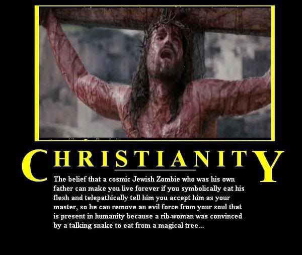 Poster-Christianity-edit.jpg