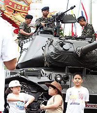 thai_coup_kids_tank.jpg