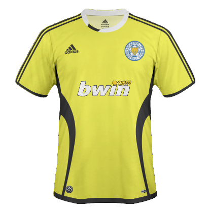 Away_Adidas1.png