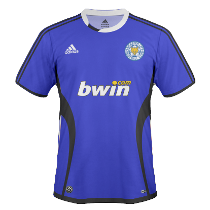 Home_Adidas1.png