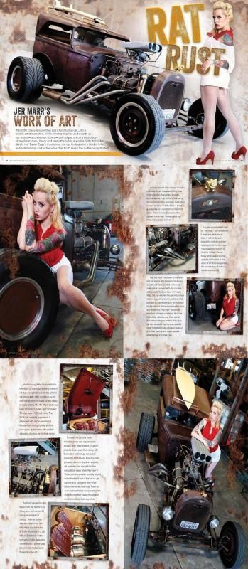 http://img.photobucket.com/albums/v735/Seahorse803/SymphonyRoseRatRodcollage_zpsdddb0f2c.jpg