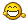 http://img.photobucket.com/albums/v735/WaaaxY/smiles/mml.gif