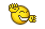 http://img.photobucket.com/albums/v735/WaaaxY/smiles/yeahhh.gif