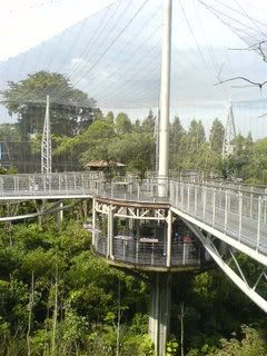 all the pictures are from my SE750i