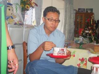 Picture courtesy of Suryani