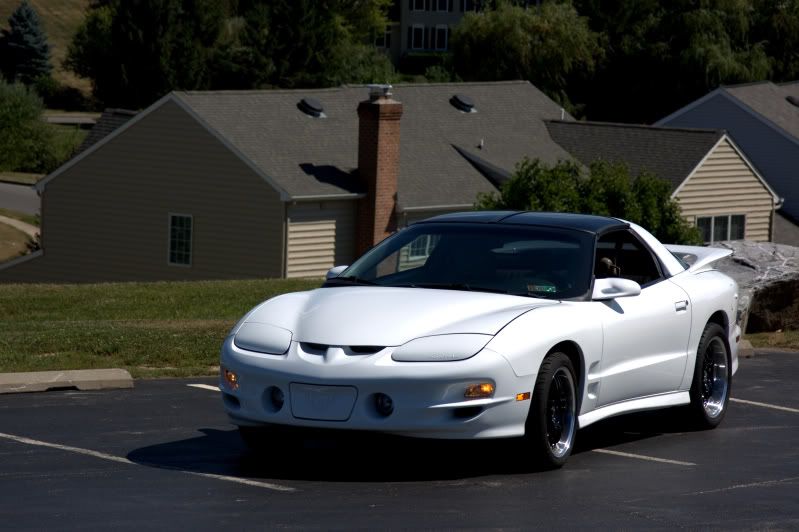 IMAGE: http://img.photobucket.com/albums/v735/andydpa/Trans%20Am/IMG_2946CR2.jpg?t=1285365591