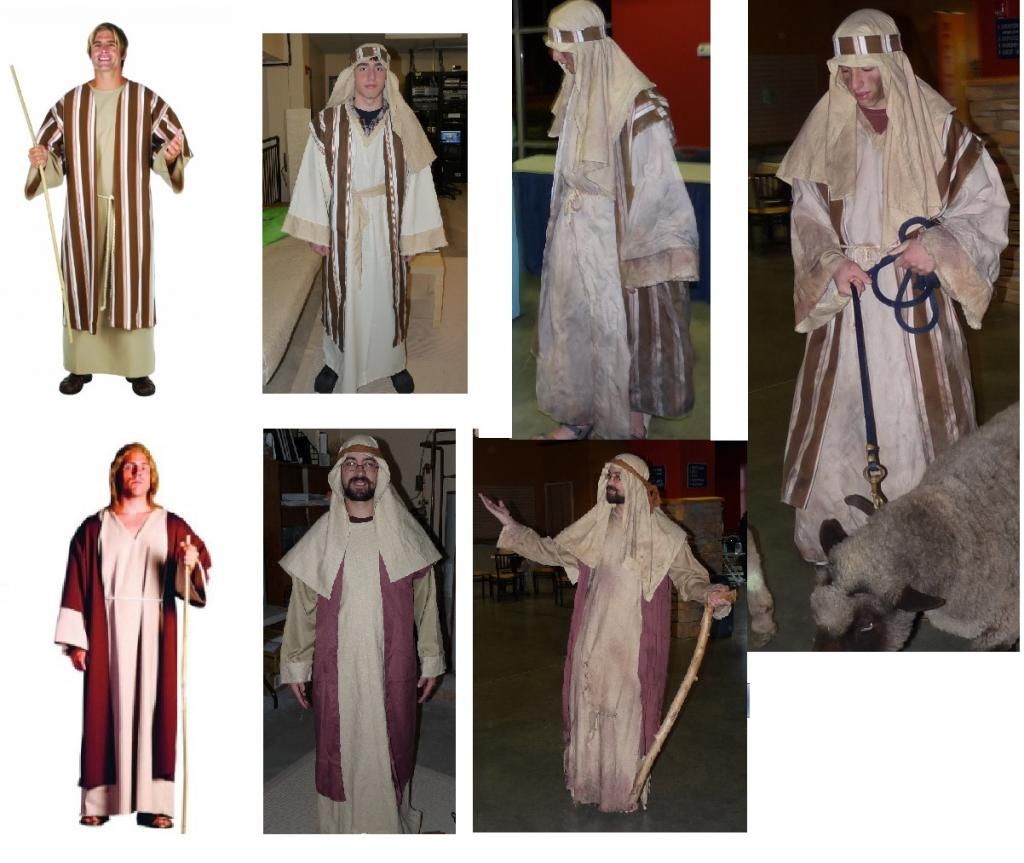 beforeafter.jpg%7Eoriginal