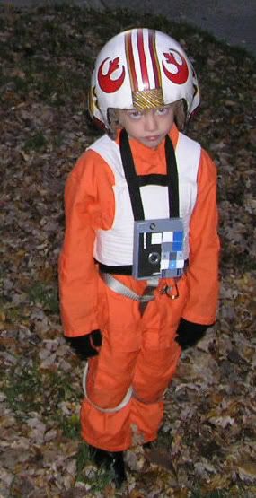 halloween5.jpg