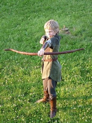 joeyaslegolas2.jpg
