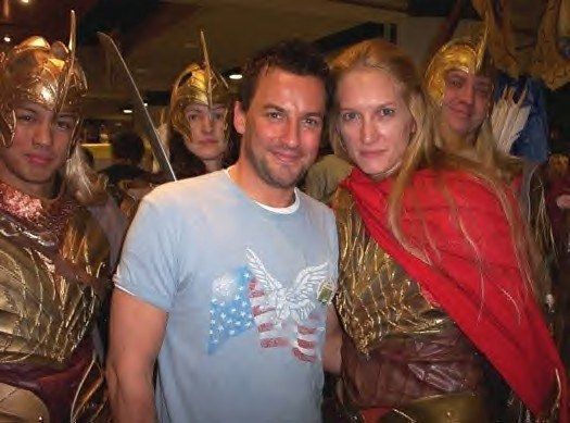 juliacraig.jpg