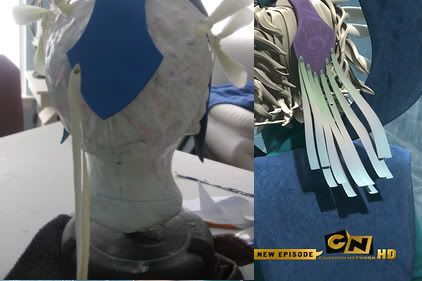 backtalon.jpg