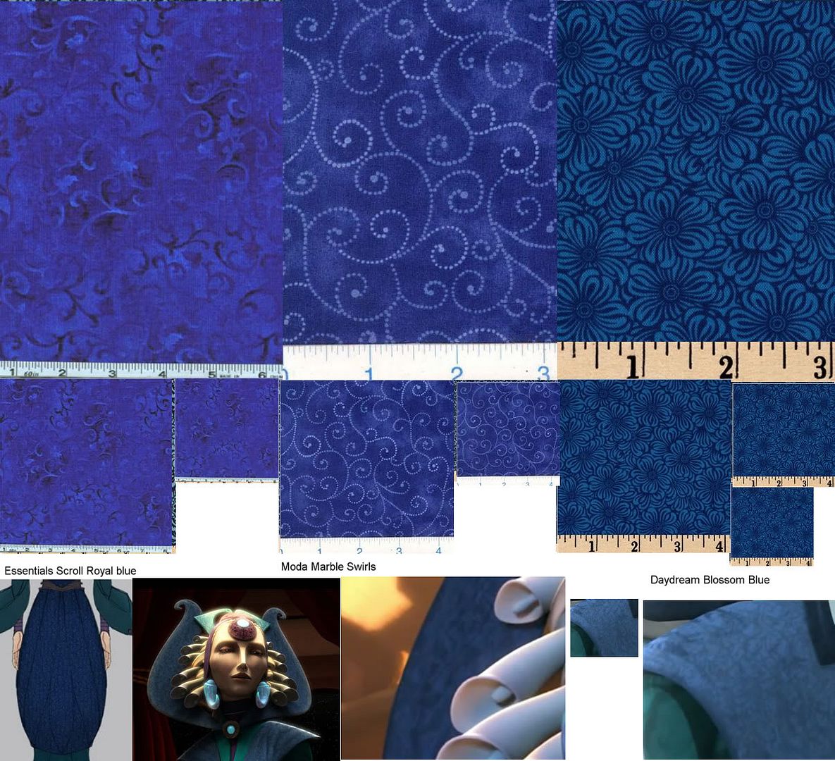 fabric2.jpg