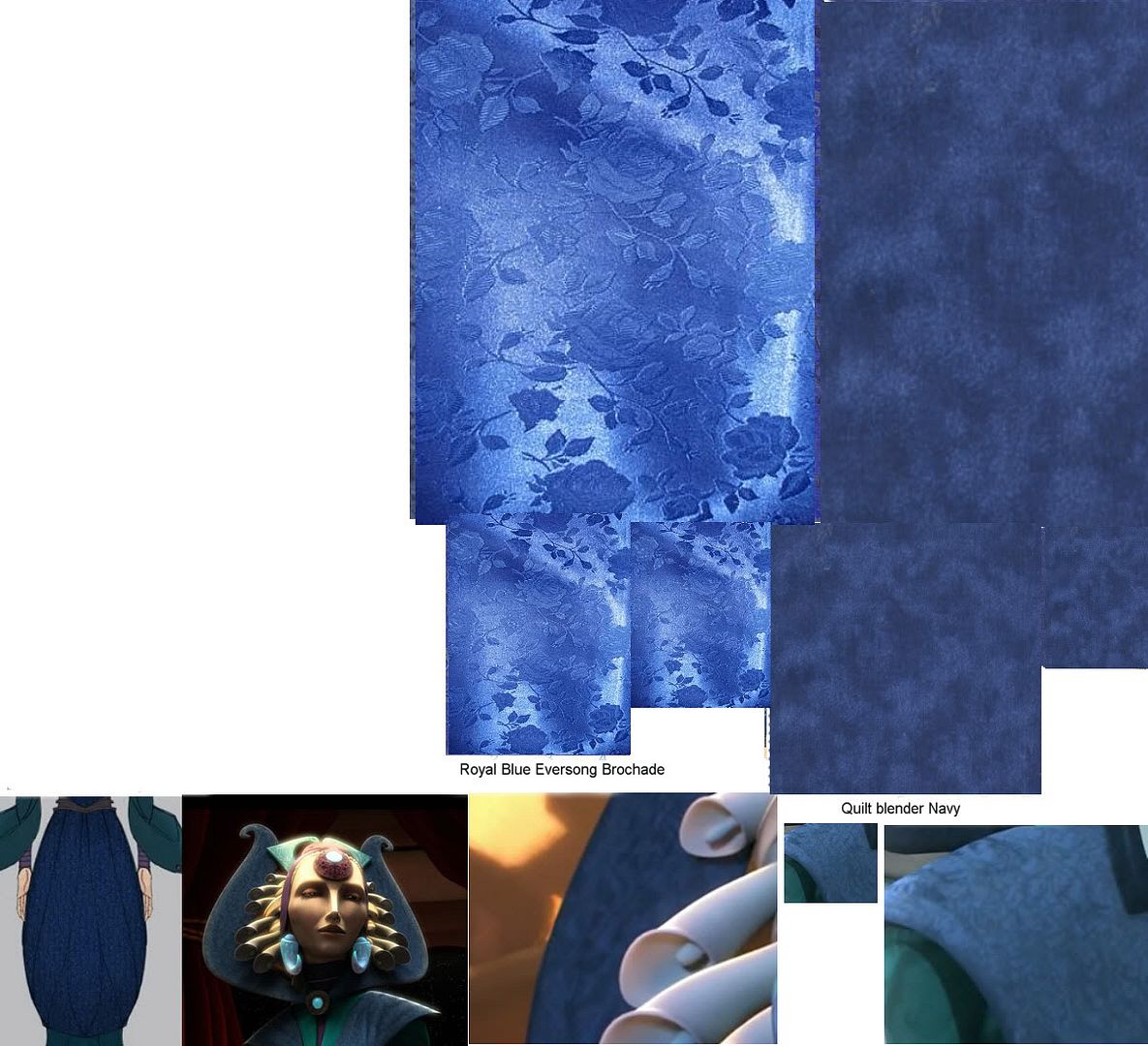fashionfabricclub.jpg