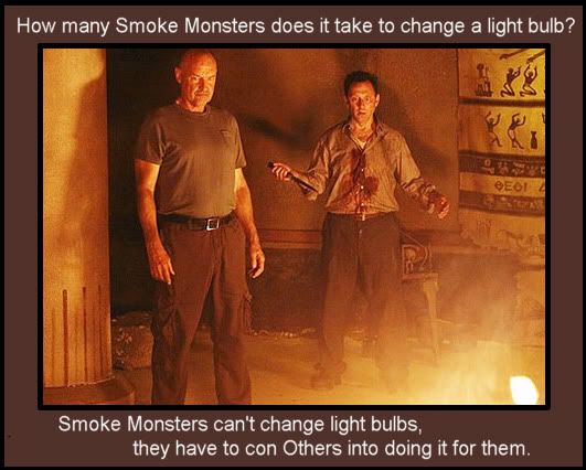 smokey-1.jpg