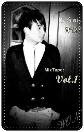 mixtape.jpg
