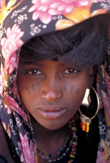 wodaabe8.jpg