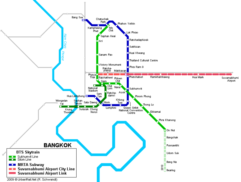 bangkok-map.png