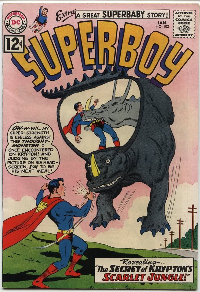 superboy102.jpg