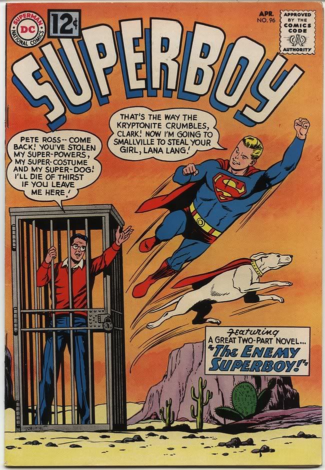 superboy96.jpg