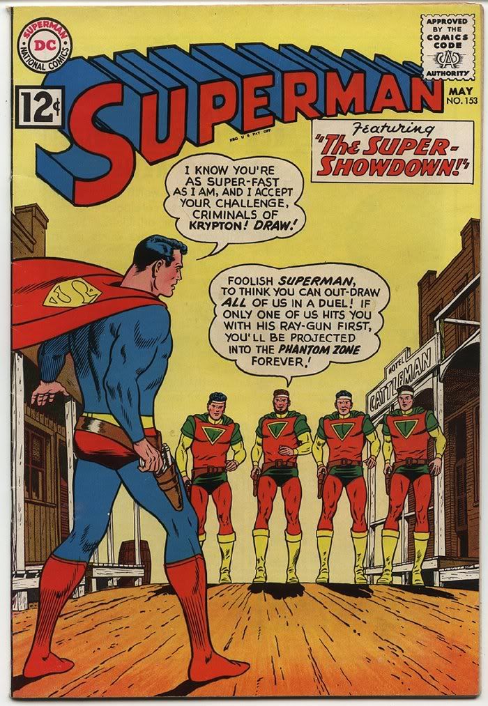 superman153.jpg