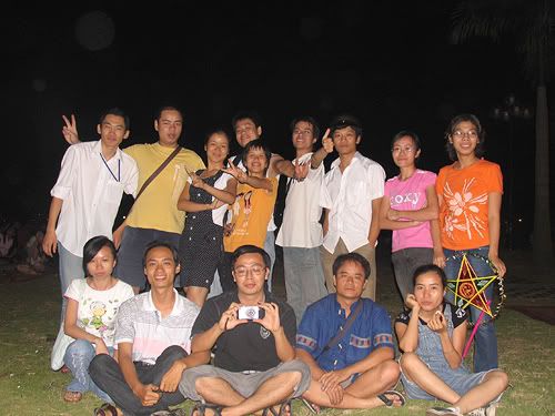 Posted Image