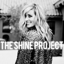  photo 25642-the-shine-project_zps4dc354f9.png